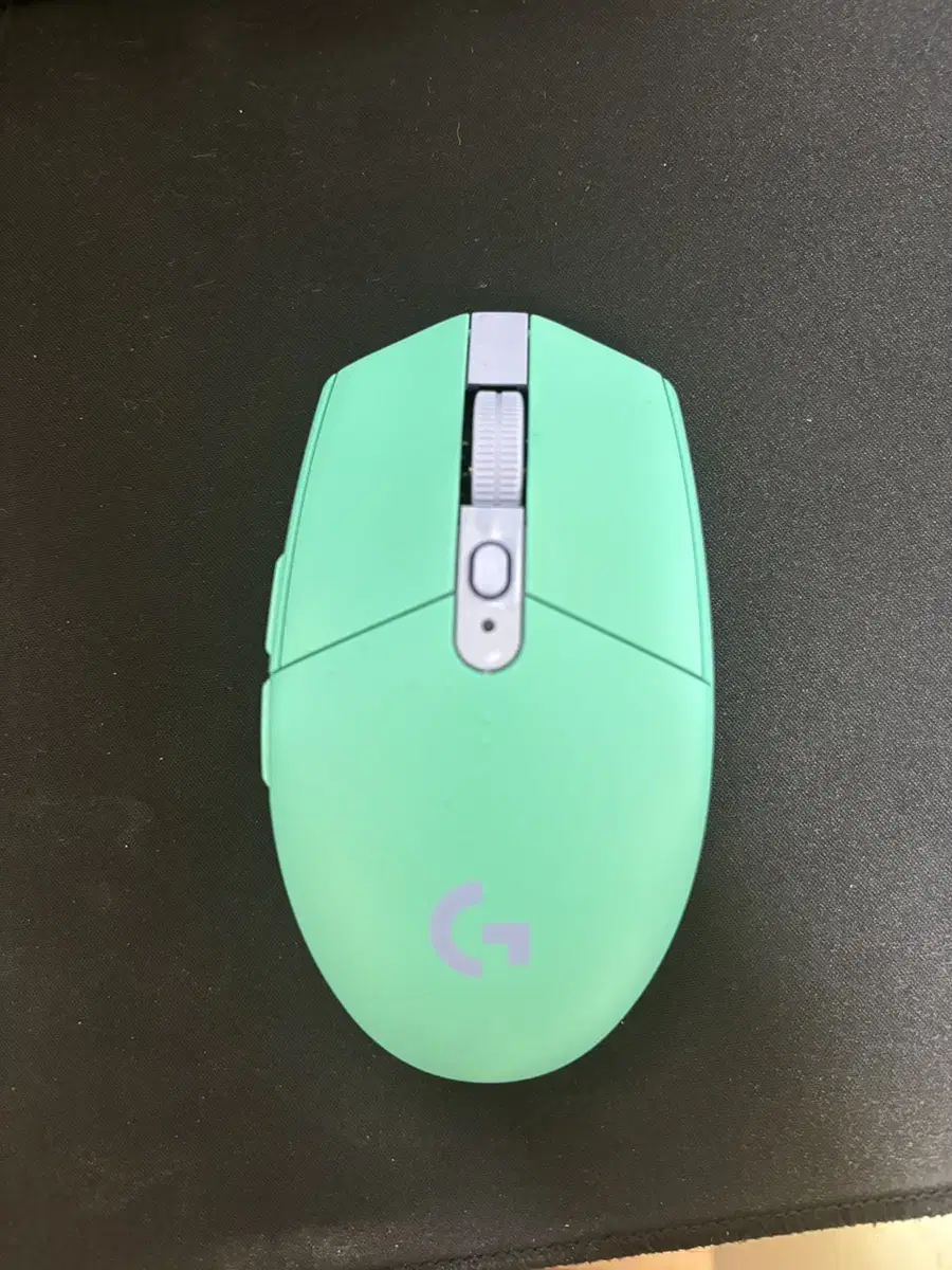 G304